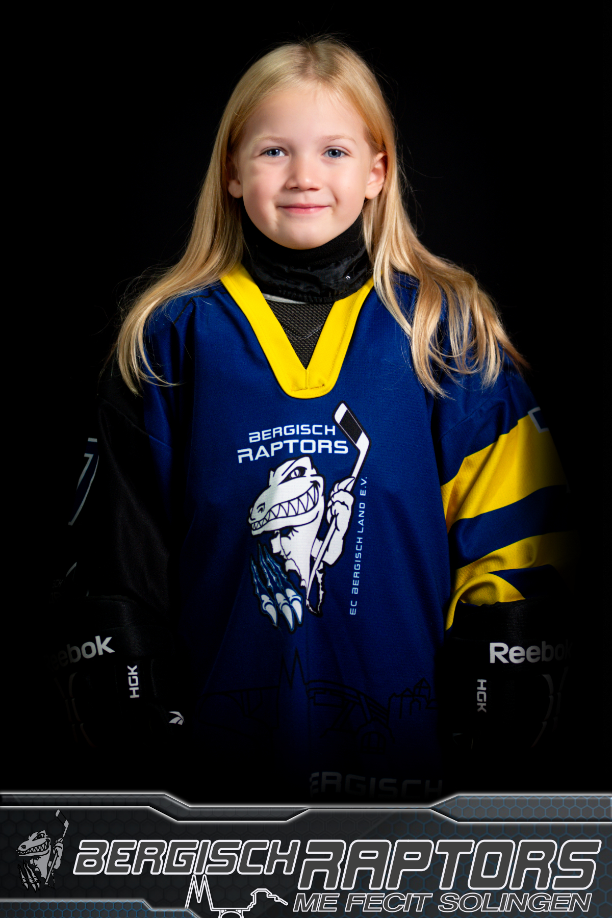 Du betrachtest gerade <strong class="sp-player-number">7</strong> Lena Martynus