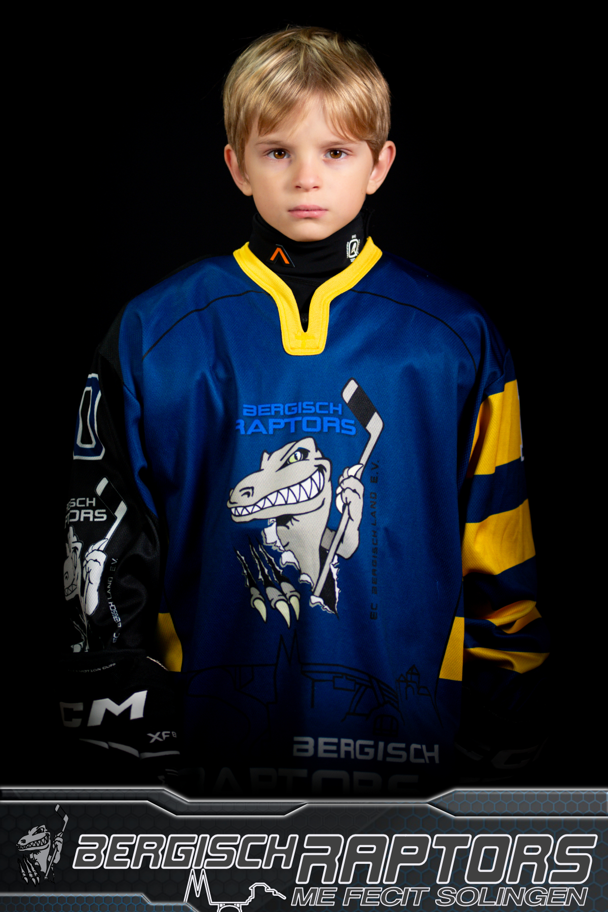 Du betrachtest gerade <strong class="sp-player-number">10</strong> Liam Rosenke