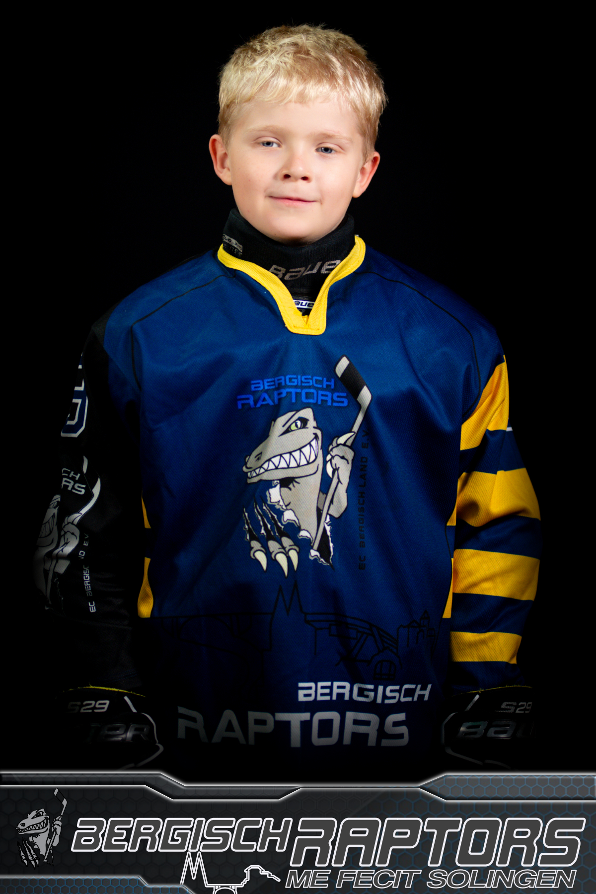 Mehr über den Artikel erfahren Lukas Pesch