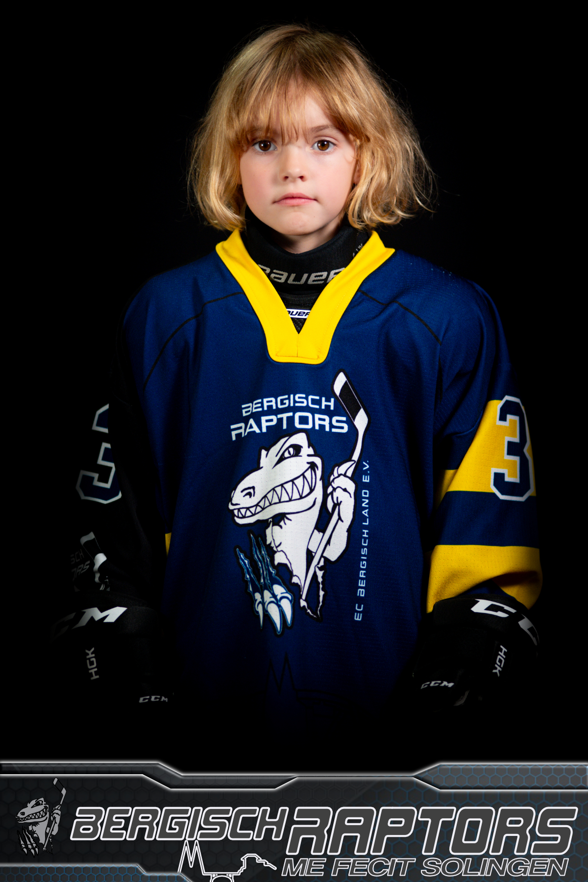 Mehr über den Artikel erfahren Lynn Seidel