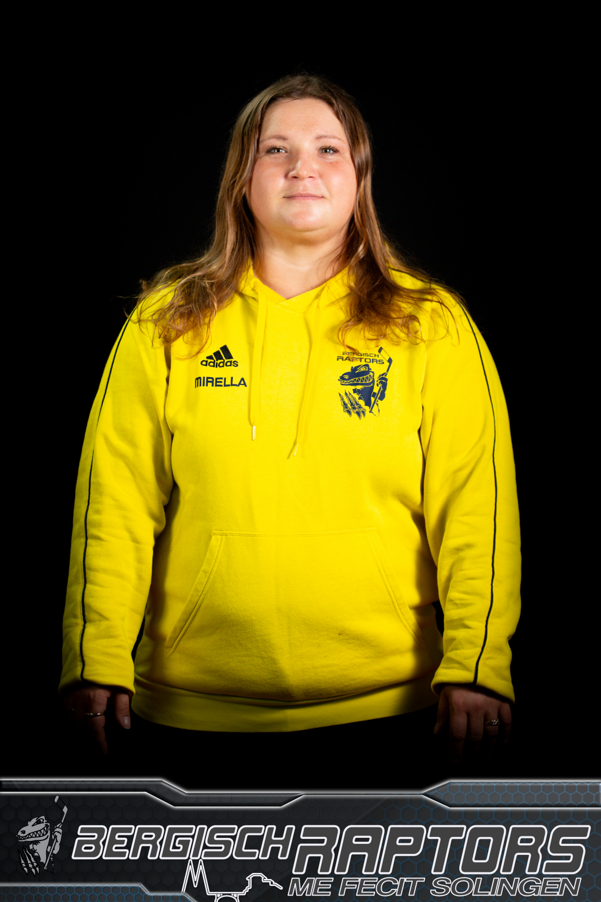 Mehr über den Artikel erfahren Mirella Pesch