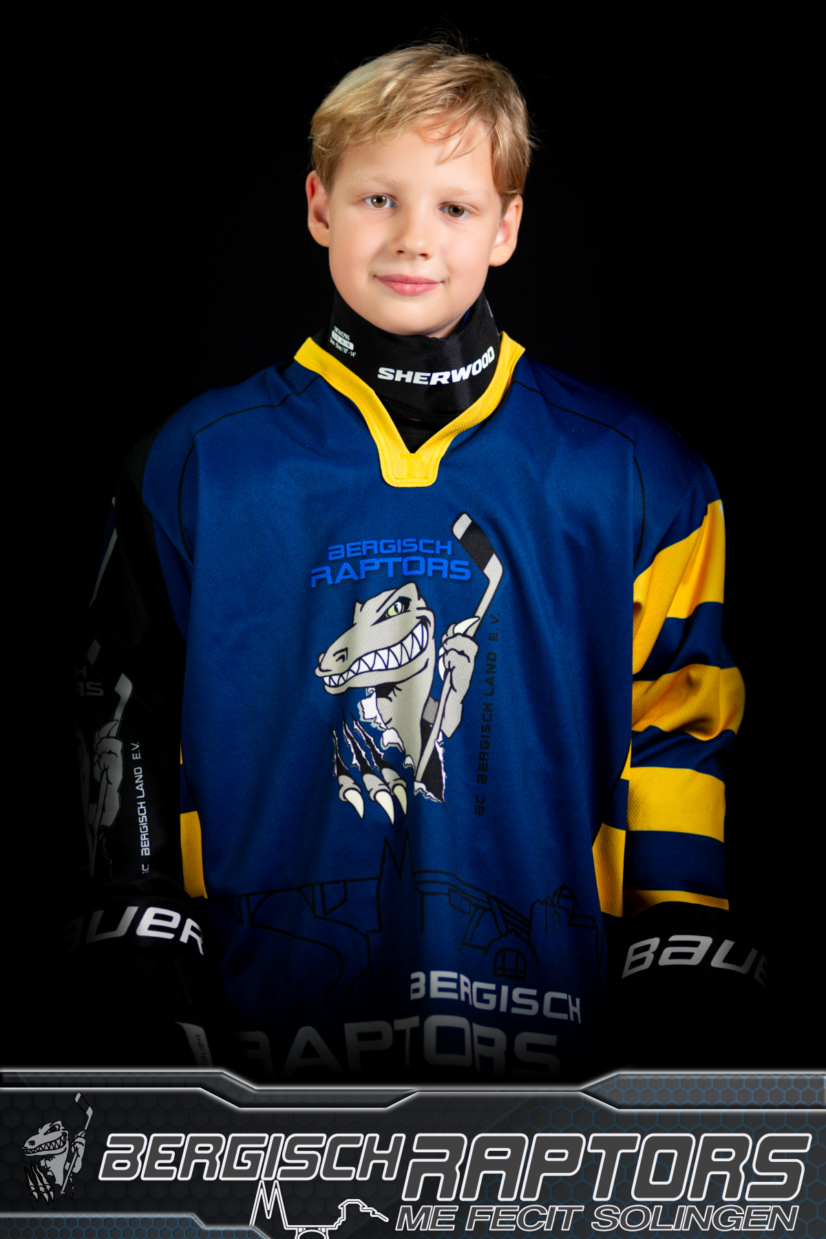 Mehr über den Artikel erfahren Nils Gatzlaff