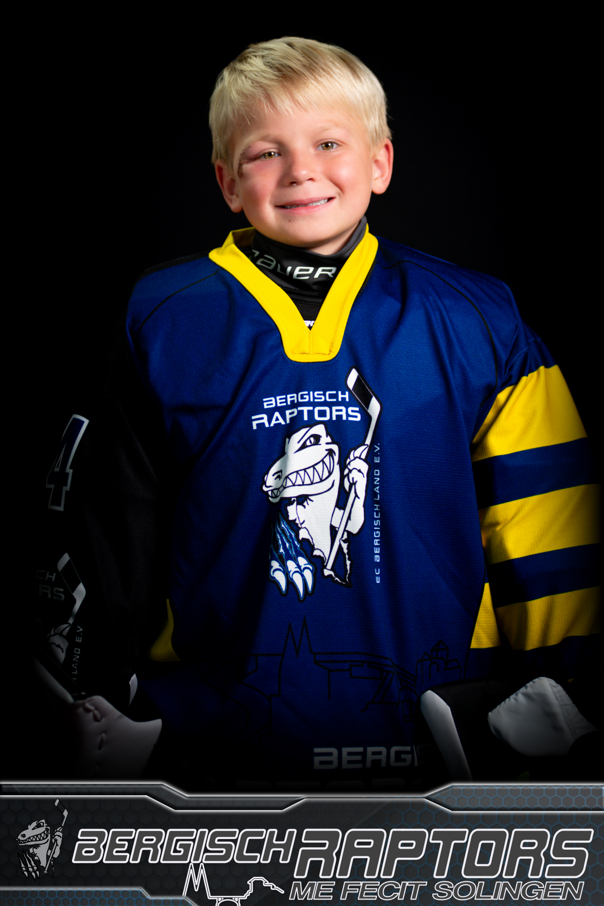 Du betrachtest gerade <strong class="sp-player-number">4</strong> Ragnar Rauch