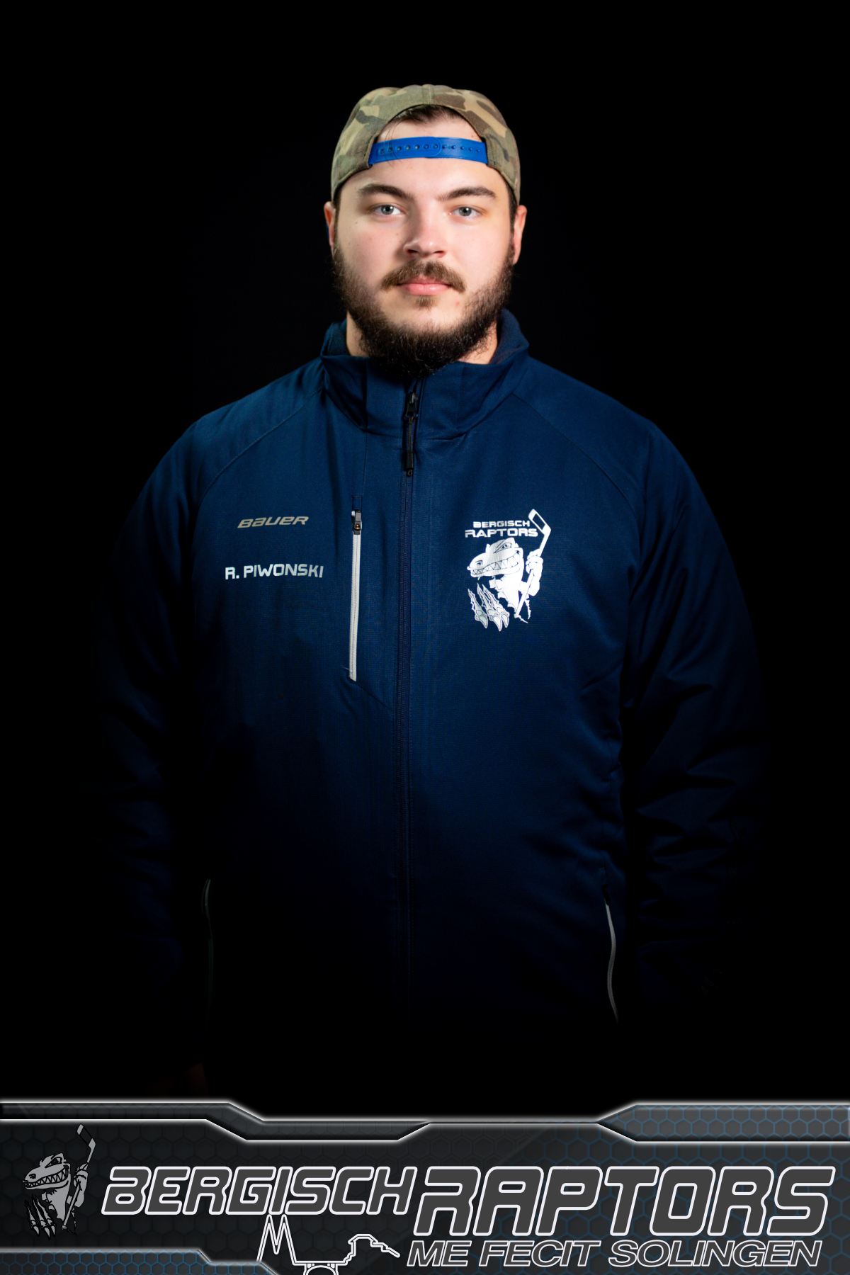 Du betrachtest gerade Robin Piwonski