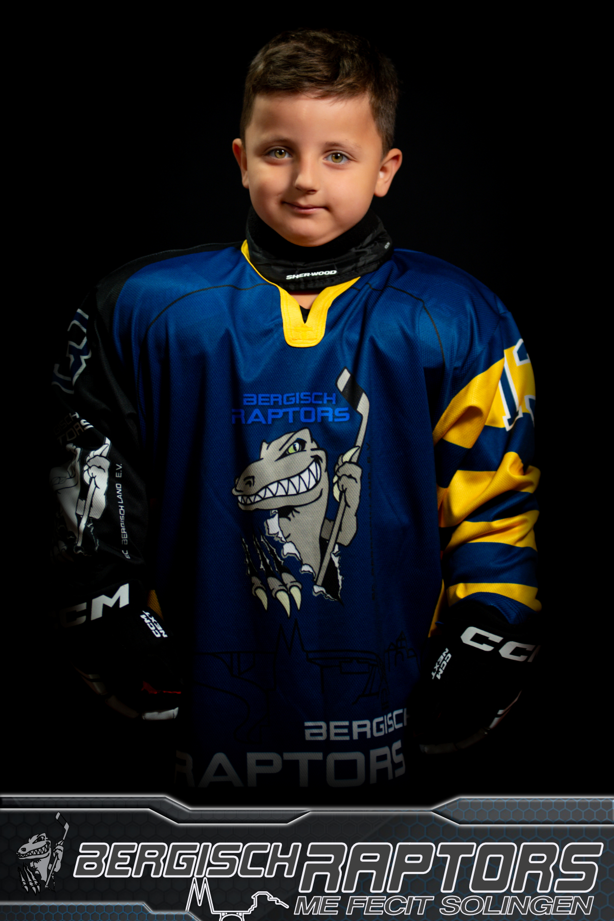 Mehr über den Artikel erfahren Veysal Neumann