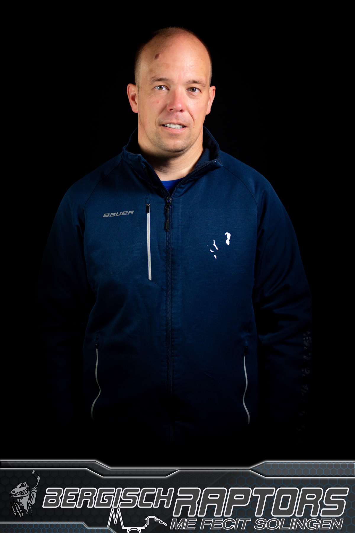 Du betrachtest gerade Christian Melcher